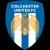 Colchester United