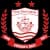 Connah's Quay Nomads FC