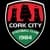 Cork City