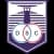 Logo drużynyDefensor Sporting