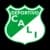 Deportivo Cali