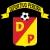 Deportivo Tachira