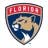 Florida Panthers