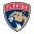 Logo drużynyFlorida Panthers