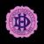 Dulwich Hamlet