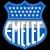 Emelec