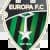 Europa FC