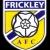 Farsley Celtic FC