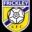 Farsley Celtic FC