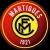 FC Martigues