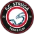 FC Struga