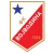 FK Vojvodina