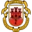 Logo drużynyGibraltar