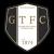 Grantham Town