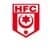 Hallescher FC