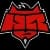 HellRaisers