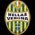 Hellas Verona