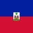 Haiti