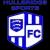 Hullbridge Sports