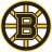 Boston Bruins