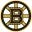 Logo drużynyBoston Bruins