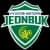 Jeonbuk Hyundai Motors