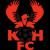 Kidderminster Harriers