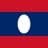 Laos