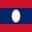 Laos