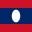 Laos