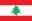 Lebanon