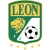 Leon FC