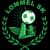 Lommel United