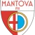 Mantova