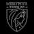 Merthyr Town