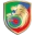 Logo drużynyMiedź Legnica II