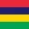 Mauritius