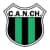 Nueva Chicago