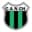 Nueva Chicago