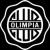 Olimpia Asuncion