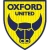 Oxford United