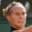 Polona Hercog