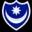 Logo drużynyPortsmouth FC