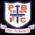 Potters Bar Town FC