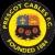 Prescot Cables FC