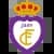 Real Jaen