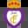 Real Jaen