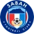 Sabah FA