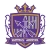 Sanfrecce Hiroszima