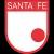 Santa Fe